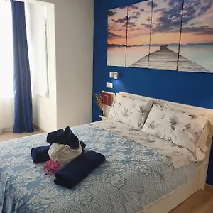 Apartment Lagunillas By Namaste Elite, Malaga