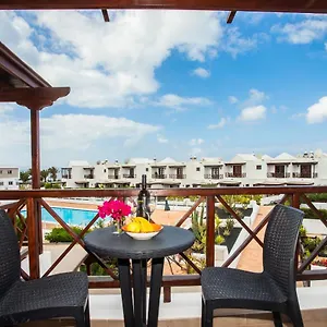 Casa Del Mar Playa Blanca (Lanzarote)
